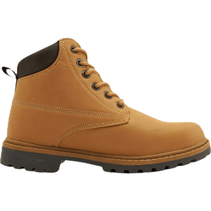 Logo Tennesee 2 Yellow