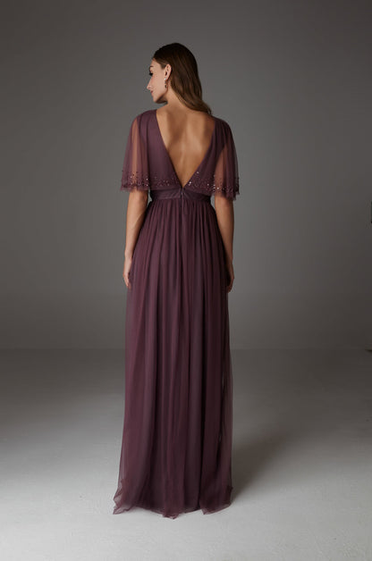 ABBA MAXI-3