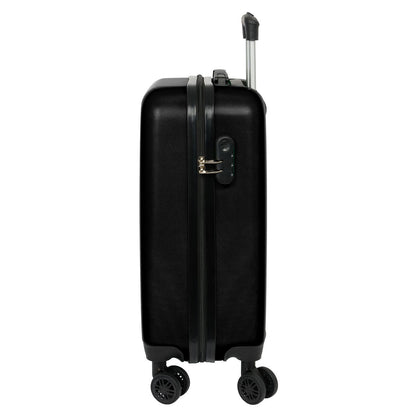 Kabinväska Harry Potter House Of Champions, 20L, 4 vridbara hjul