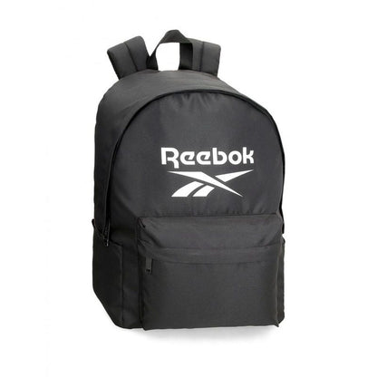 Ryggsäck Reebok Ashland, svart, 500g