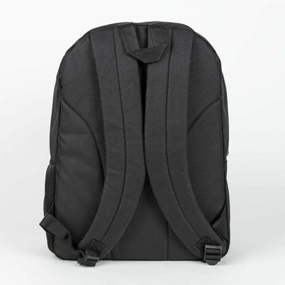 Ryggsäck Star Wars Casual, 320g, vardagspendling