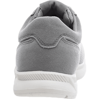 R500 Low Msh W Grey