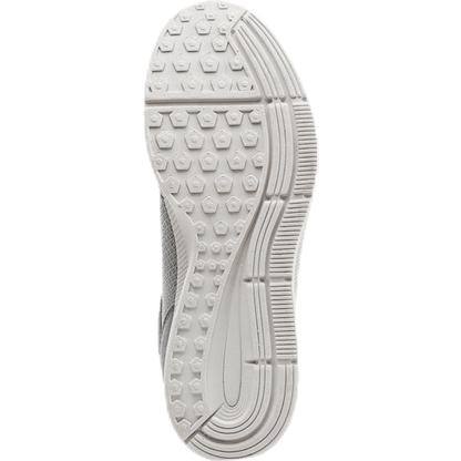 R500 Low Msh W Grey