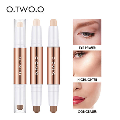 Radiant Modeling Highlight Concealer