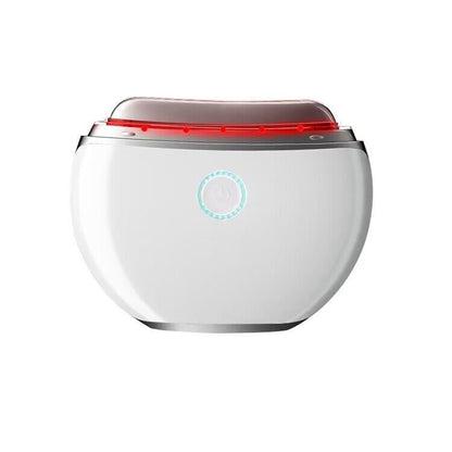 Electric Ansiktsmassage LED-ljus