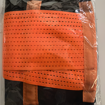 Sports Waist Support Belt