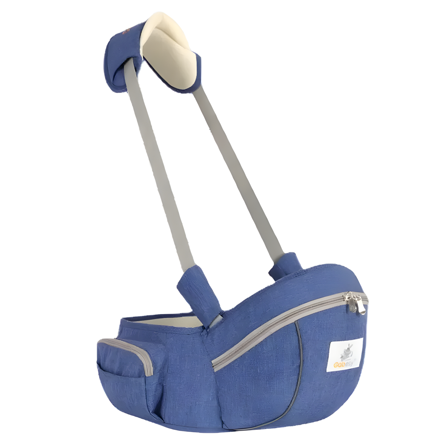 Baby Waist Stool Carrier