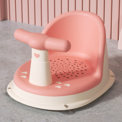 T-Bar Baby Bath Seat