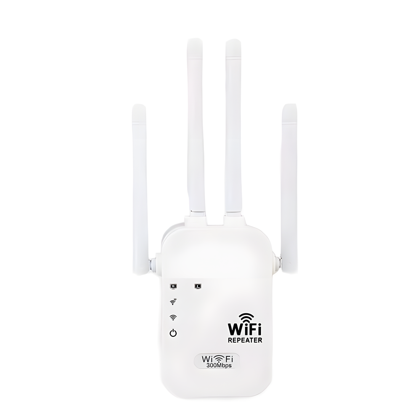 WiFi Repeater