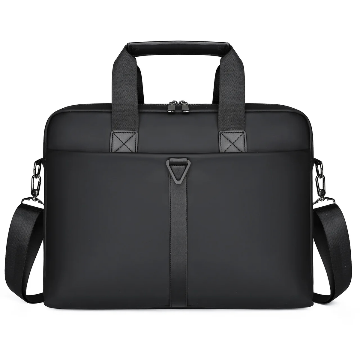 Large Laptop Briefcase