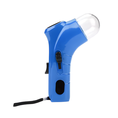 Curved Dog Treat Launcher