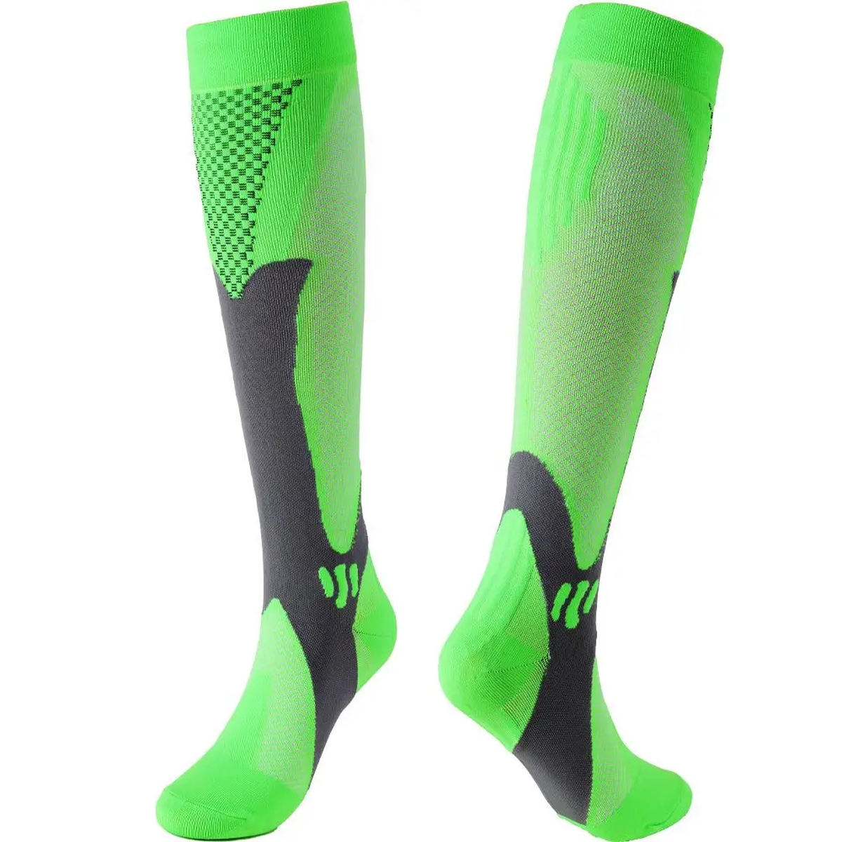 Sports Compression Socks
