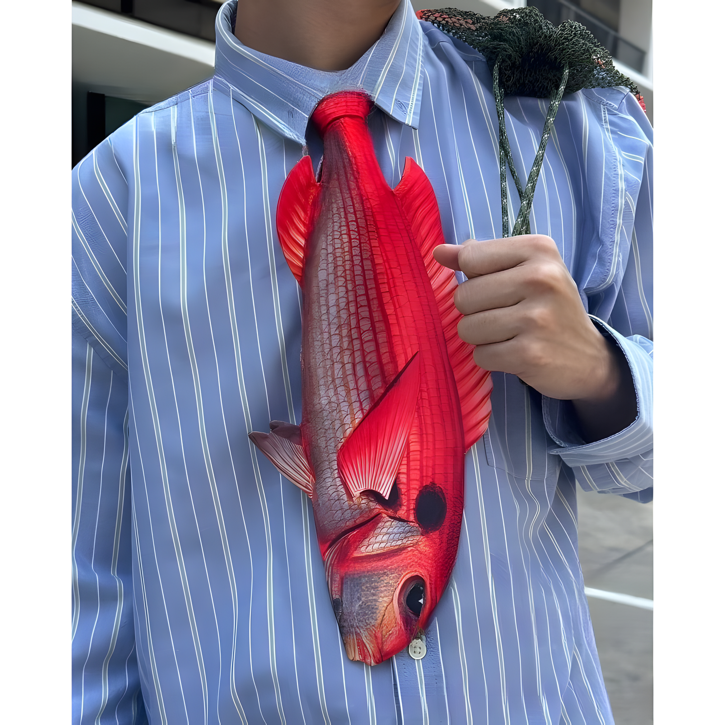 Animal Bow Tie Neckwear