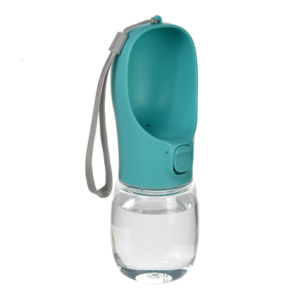 Outdoor Dog Water Bottle
