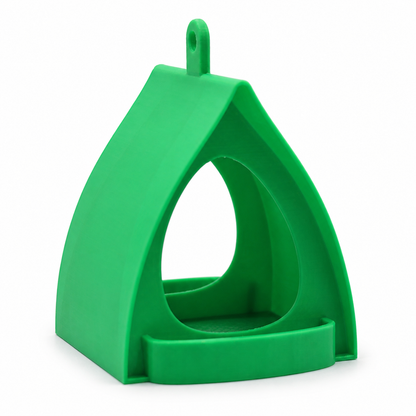 Hanging Bird Feeder