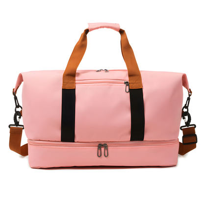Lightweight Travel Bag