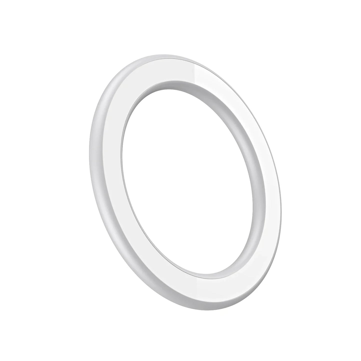 Magnetisk ringhållare för iPhones