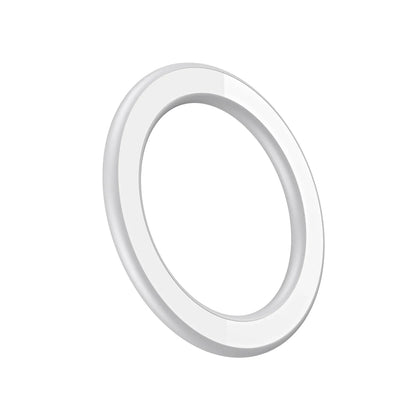 Magnetisk ringhållare för iPhones
