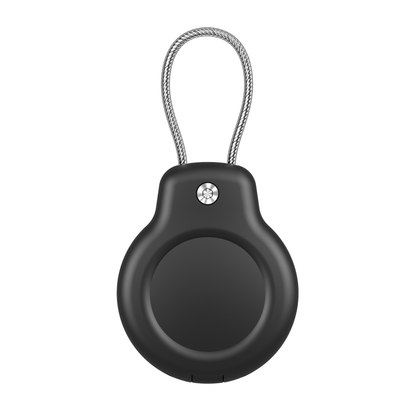 Tracker Protective Case
