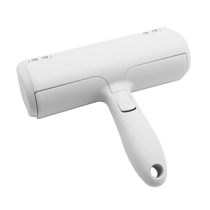 Electrostatic Pet Hair Roller