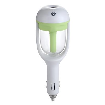 Car Cup Humidifier