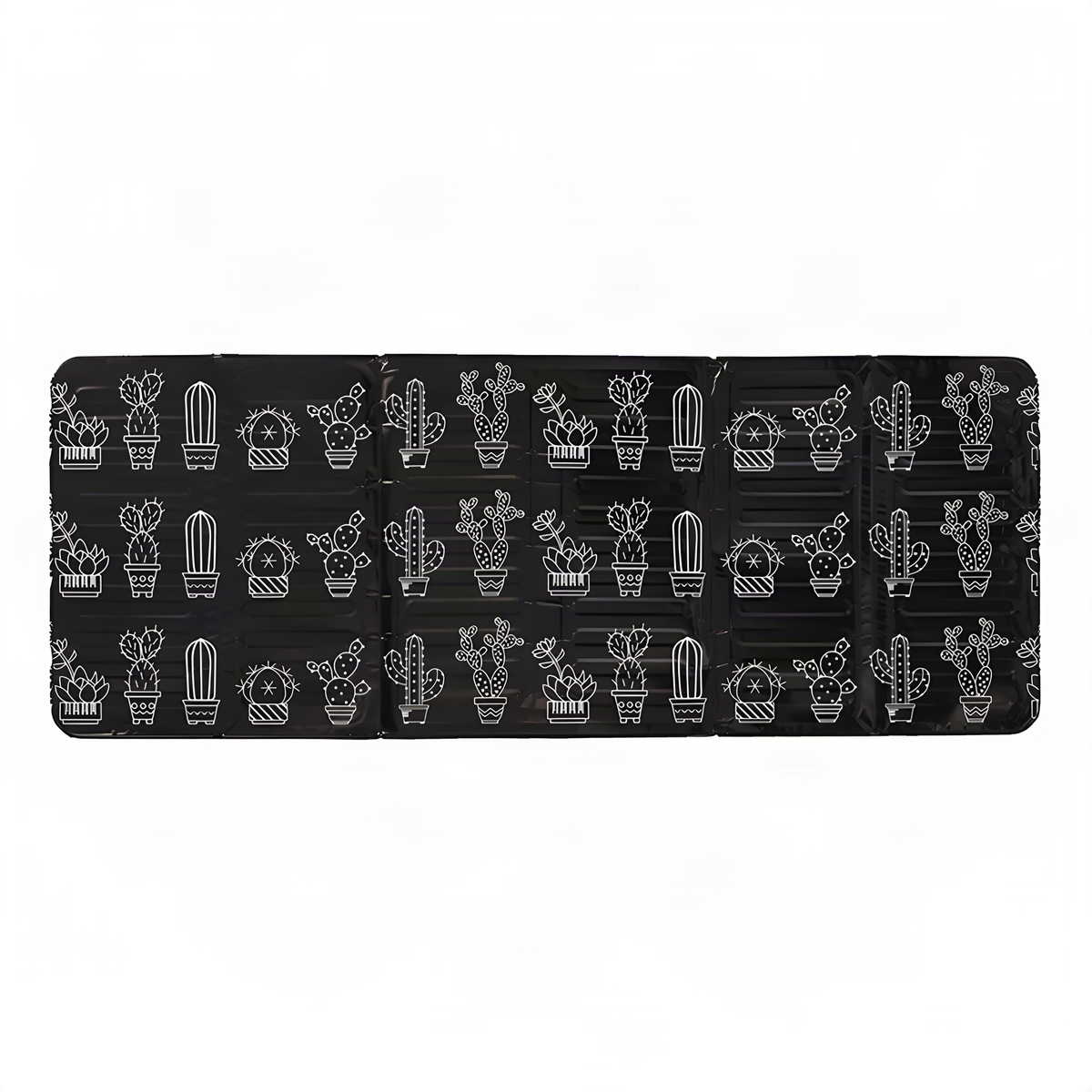 Foldable Stove Splatter Guard