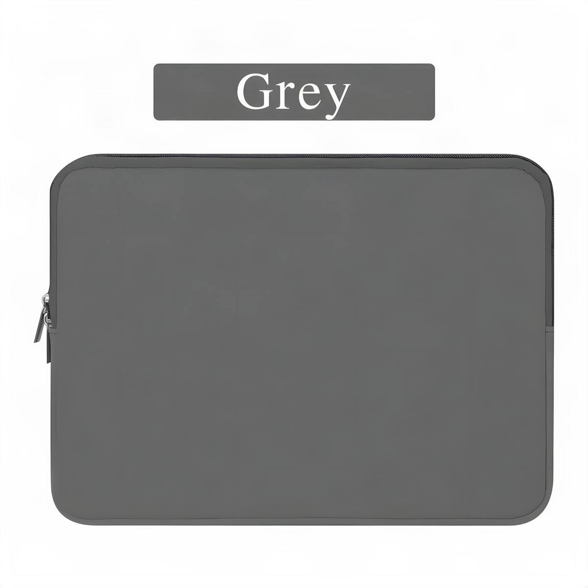 Padded Laptop Sleeve