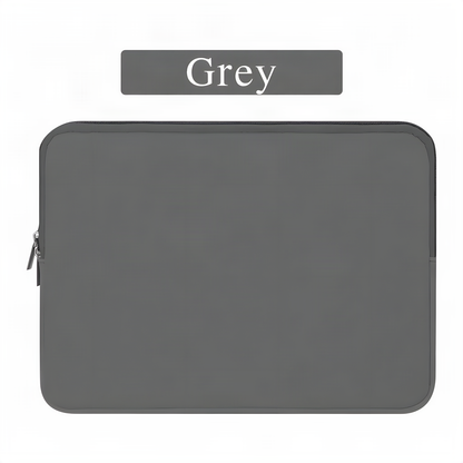 Padded Laptop Sleeve