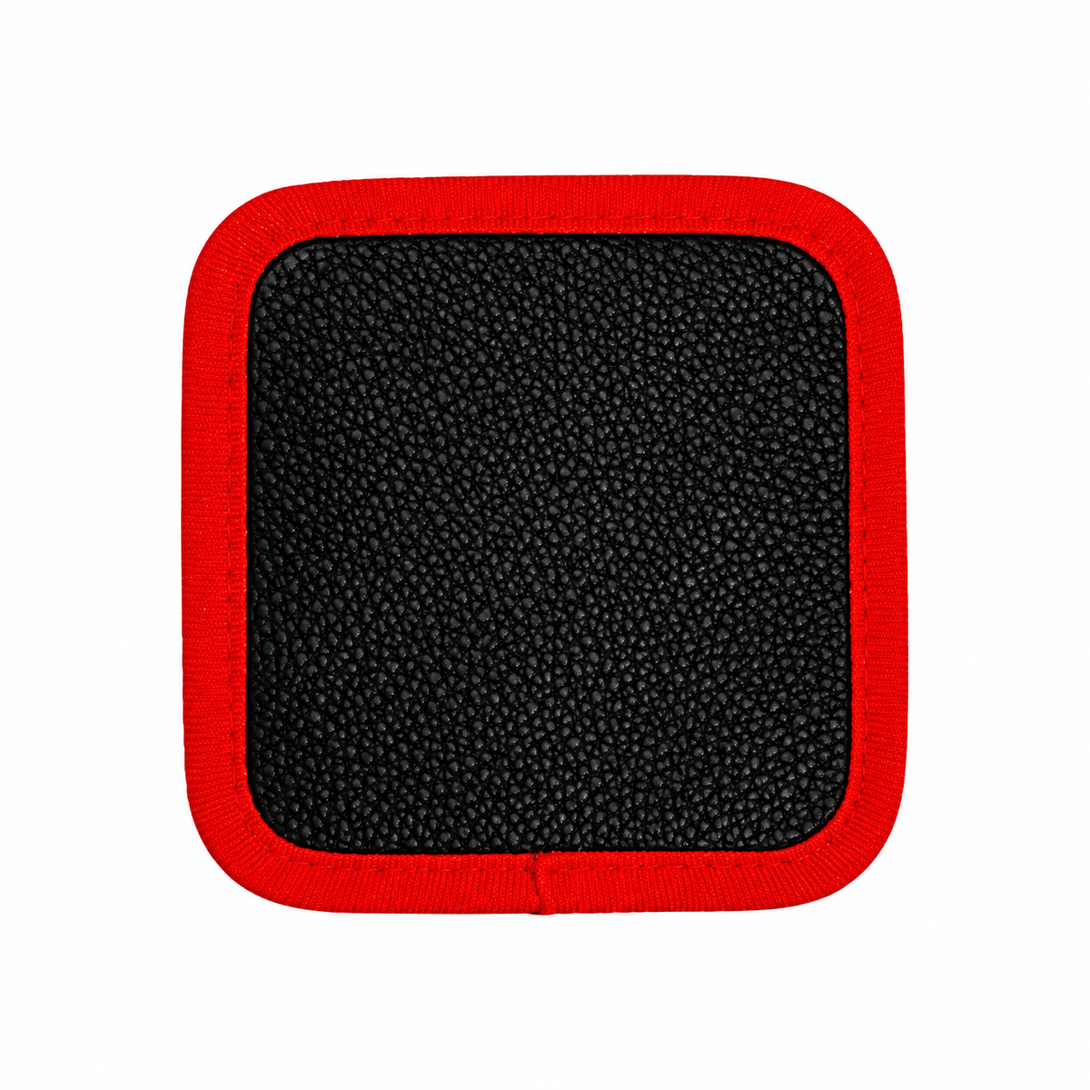 Magnetic Tool Mat