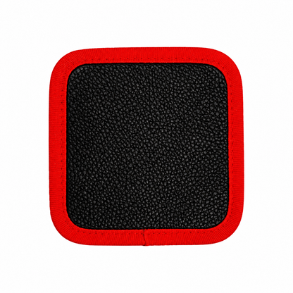 Magnetic Tool Mat