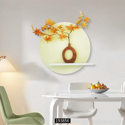 Botanical Wall Art