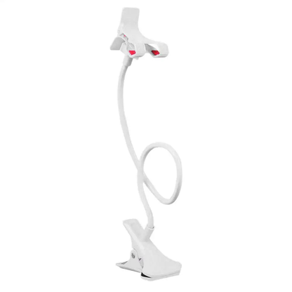 Flexible Phone Holder