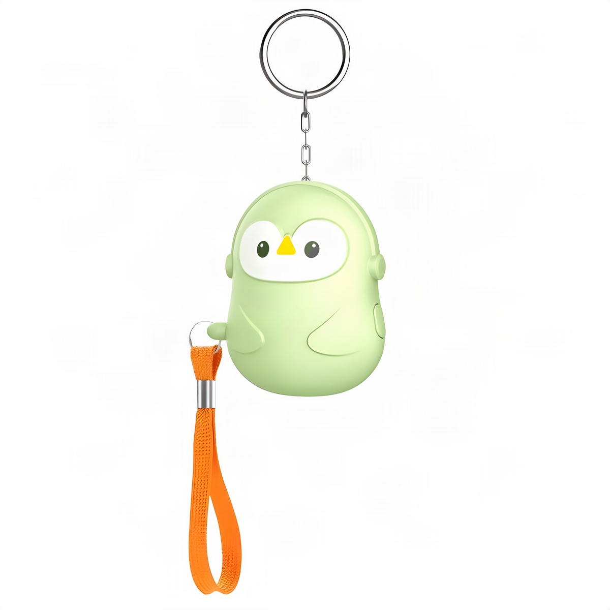 Penguin Personal Safety Alarm