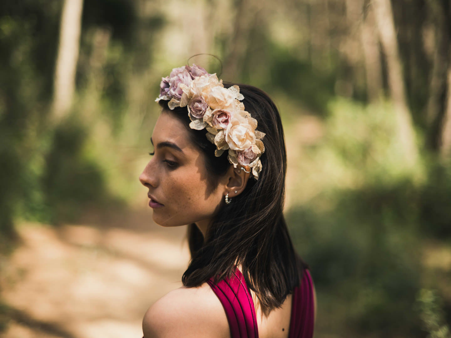 ATRIA HEADBAND-4
