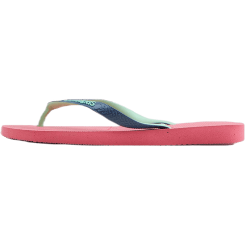 Top Mix Pink