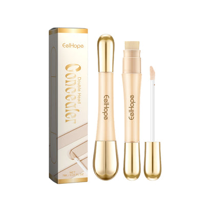 Double Head Concealer Stick