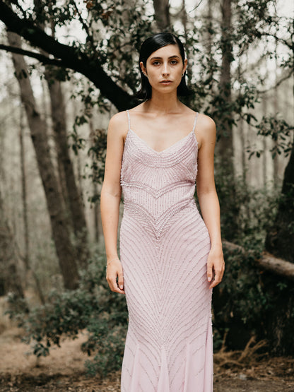 AITANA MAXI MINK-1