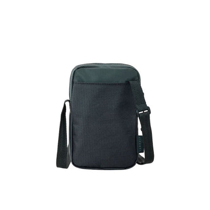 Axelväska Rip Curl Slim Pouch Icons, mörkblå, crossbody