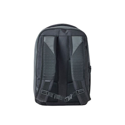 Träningsväska Rip Curl F-Light Weekender 23L, lätt och genomtänkt design