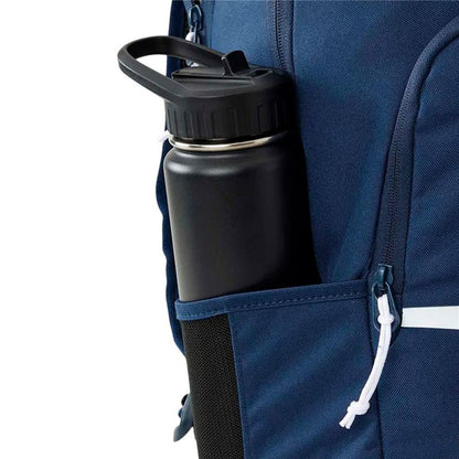 Träningsväska Rip Curl Ozone 30L, marinblå