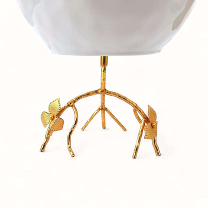 Bubbly Bowl