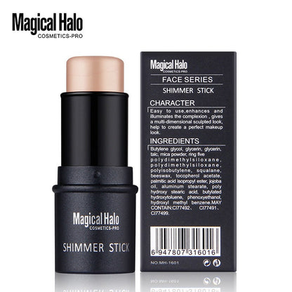 Magical Halo Contouring Stick