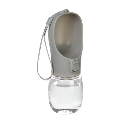 Outdoor Dog Water Bottle