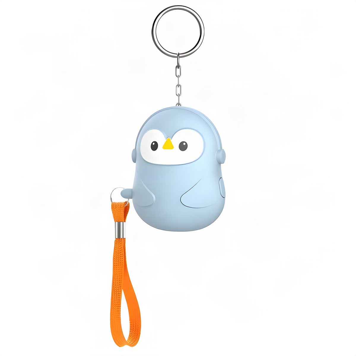 Penguin Personal Safety Alarm