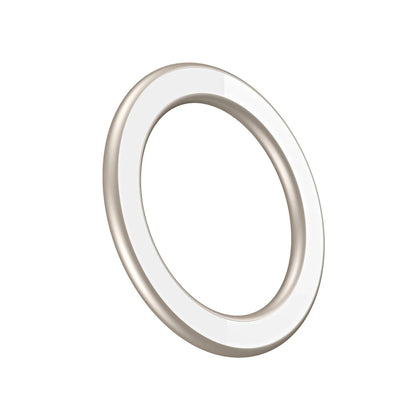 Magnetisk ringhållare för iPhones