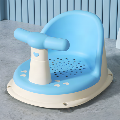 T-Bar Baby Bath Seat