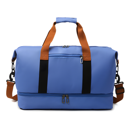 Lightweight Travel Bag