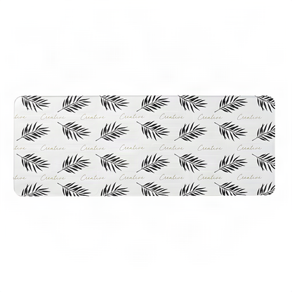 Foldable Stove Splatter Guard