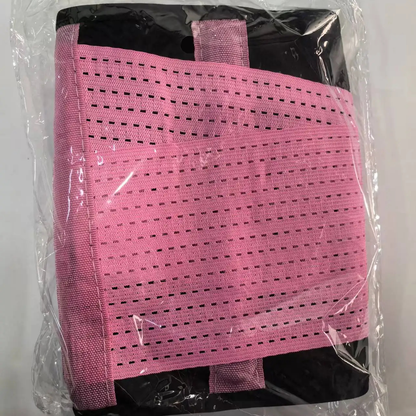 Sports Waist Support Belt