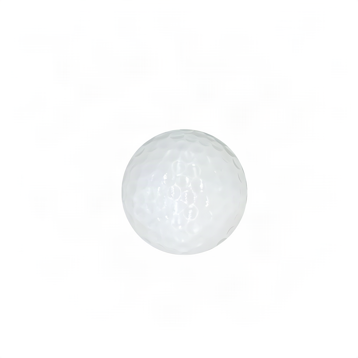 LED Night Golf Balls